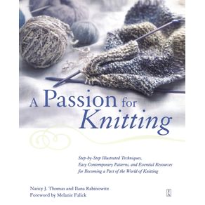 A-Passion-for-Knitting