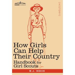 How-Girls-Can-Help-Their-Country