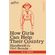 How-Girls-Can-Help-Their-Country