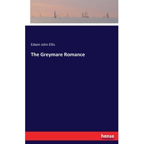 The-Greymare-Romance