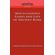 Miscellaneous-Essays-and-Lays-of-Ancient-Rome