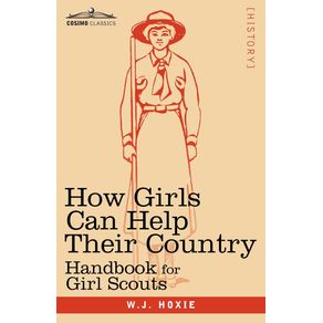 How-Girls-Can-Help-Their-Country