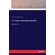 C.-F.-Gellerts-Sammtliche-Schriften