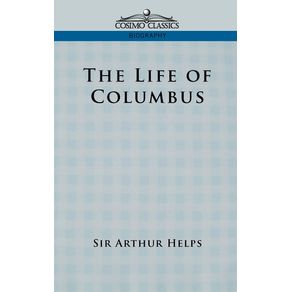Life-of-Columbus