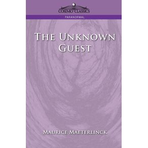 The-Unknown-Guest