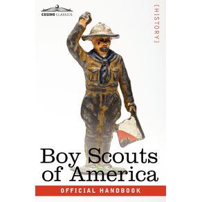 Boy-Scouts-of-America