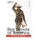 Boy-Scouts-of-America