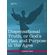 Dispensational-Truth-or-Gods-Plan-and-Purpose-in-the-Ages