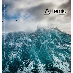Artemis