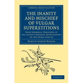 The-Inanity-and-Mischief-of-Vulgar-Superstitions