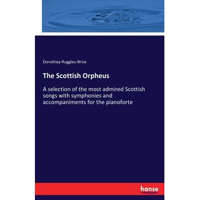 The-Scottish-Orpheus