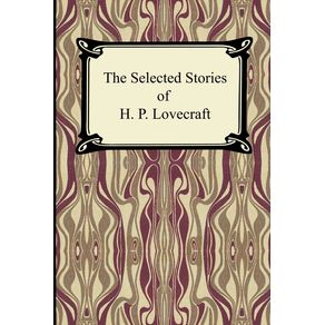 The-Selected-Stories-of-H.-P.-Lovecraft