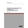 Due-Diligence---Eine-Risikoanalyse-im-Zuge-von-Mergers---Acquisitions-unter-Einbeziehung-der-Post-Merger-Integrationsphase