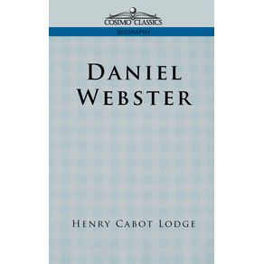 Daniel-Webster