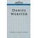 Daniel-Webster