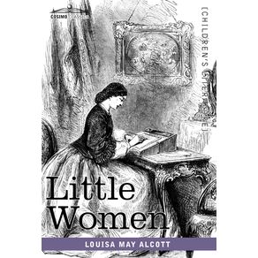 Little-Women