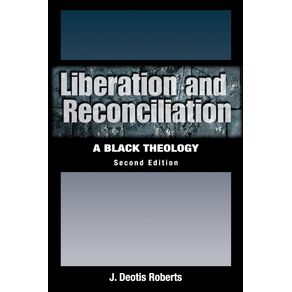 Liberation-and-Reconciliation