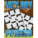 Lazy-Day-Crossword-Puzzle-Book