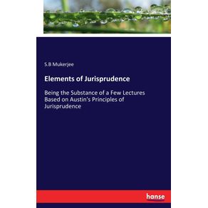 Elements-of-Jurisprudence