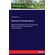 Elements-of-Jurisprudence
