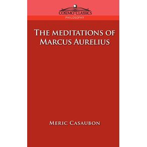 The-Meditations-of-Marcus-Aurelius