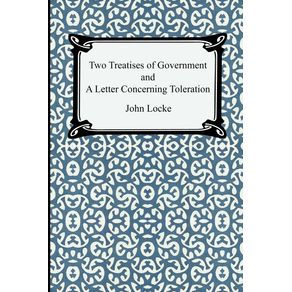 Two-Treatises-of-Government-and-A-Letter-Concerning-Toleration