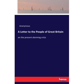 A-Letter-to-the-People-of-Great-Britain