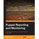 Puppet-Reporting-and-Monitoring