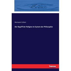 Der-Begriff-der-Religion-im-System-der-Philosophie