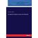 Der-Begriff-der-Religion-im-System-der-Philosophie