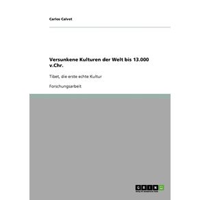 Versunkene-Kulturen-der-Welt-bis-13.000-v.Chr.