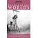 The-War-of-the-Worlds