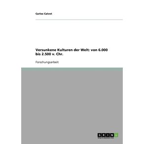 Versunkene-Kulturen-der-Welt