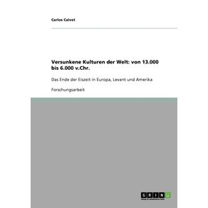 Versunkene-Kulturen-der-Welt