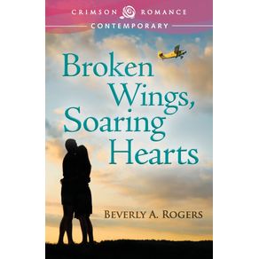 Broken-Wings-Soaring-Hearts