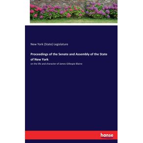 Proceedings-of-the-Senate-and-Assembly-of-the-State-of-New-York