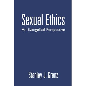 Sexual-ethics