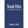 Sexual-ethics