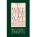To-will-Gods-will
