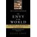 The-Envy-of-the-World