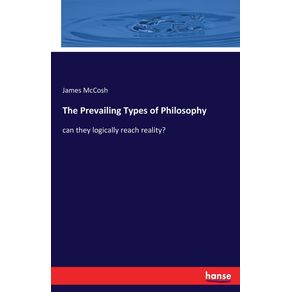 The-Prevailing-Types-of-Philosophy