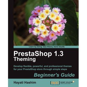 Prestashop-1.3-Theming---Beginners-Guide