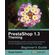 Prestashop-1.3-Theming---Beginners-Guide