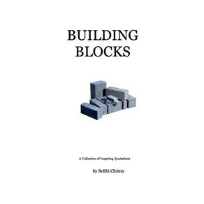 BUILDING-BLOCKS