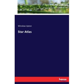 Star-Atlas