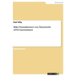 M-A-Transaktionen-von-Osterreichs-ATX-Unternehmen