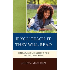 If-You-Teach-It-They-Will-Read