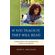 If-You-Teach-It-They-Will-Read