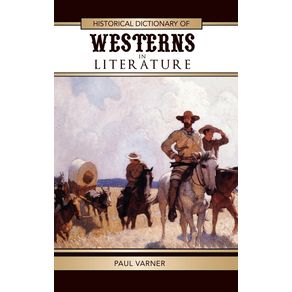 Historical-Dictionary-of-Westerns-in-Literature
