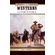 Historical-Dictionary-of-Westerns-in-Literature